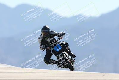 media/Jan-18-2024-Racers Edge (Thu) [[008952c709]]/B Group/Session 3 (Turn 9)/